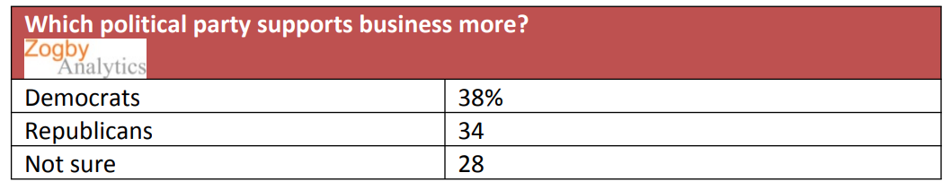 Screen Shot 2018-08-31 at 9.47.44 AM.png